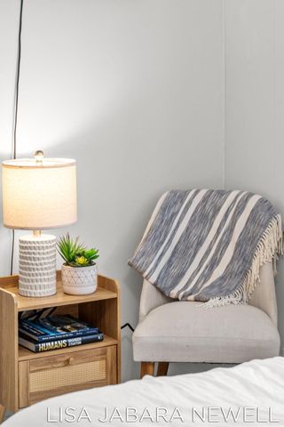 1738 Waukazoo Drive, Park Twp, MI 49424