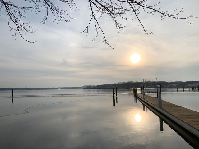 1738 Waukazoo Drive, Park Twp, MI 49424