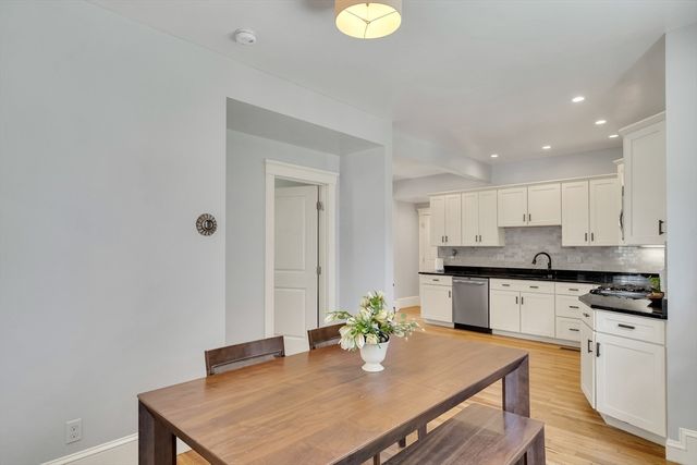 67 Cohasset St 1, Boston, MA 02131