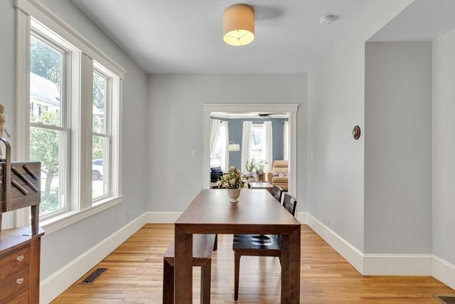 67 Cohasset St 1, Boston, MA 02131