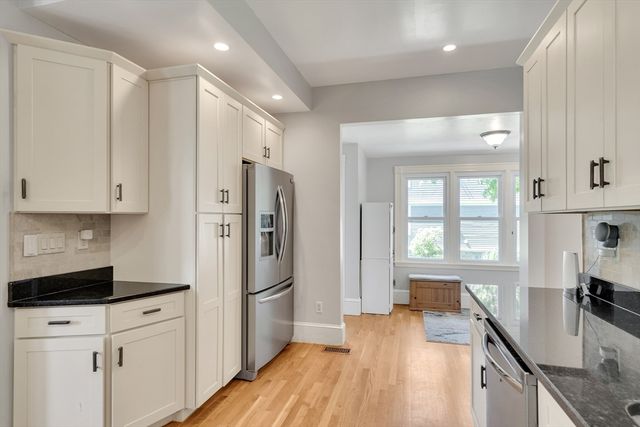 67 Cohasset St 1, Boston, MA 02131
