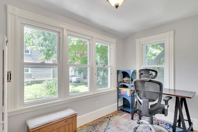 67 Cohasset St 1, Boston, MA 02131
