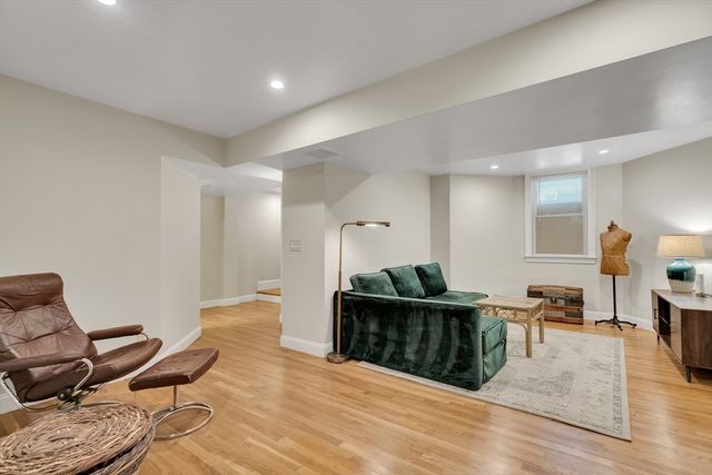 67 Cohasset St 1, Boston, MA 02131
