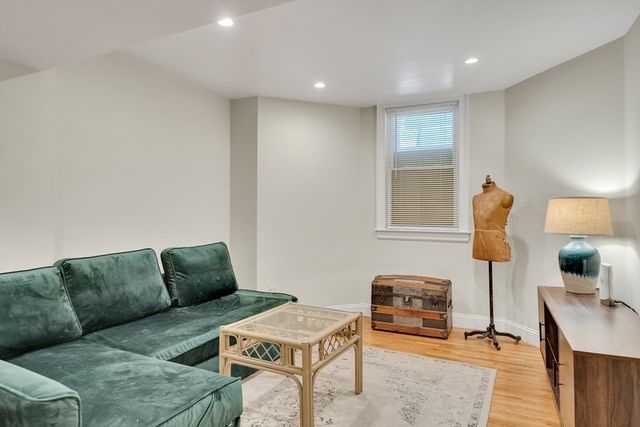67 Cohasset St 1, Boston, MA 02131
