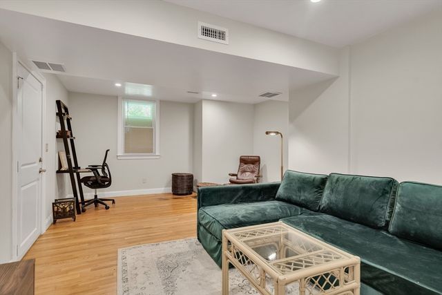 67 Cohasset St 1, Boston, MA 02131