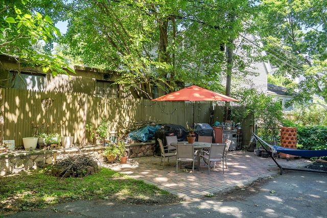 67 Cohasset St 1, Boston, MA 02131