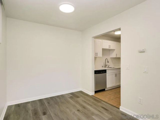 1350 N Escondido Blvd 7, Escondido, CA 92026