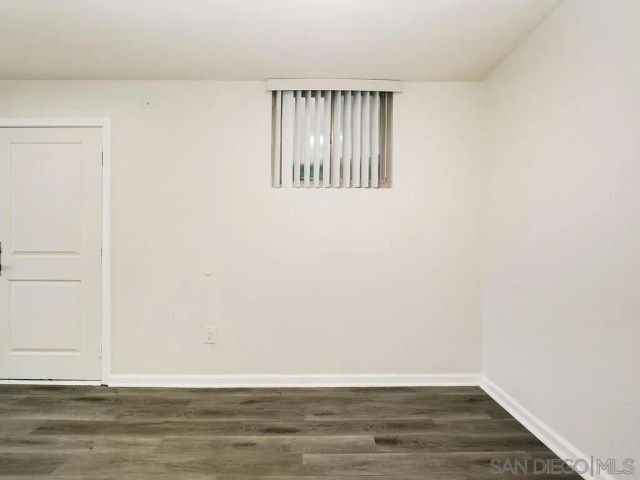 1350 N Escondido Blvd 7, Escondido, CA 92026