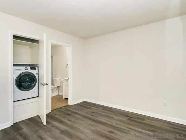 1350 N Escondido Blvd 7, Escondido, CA 92026