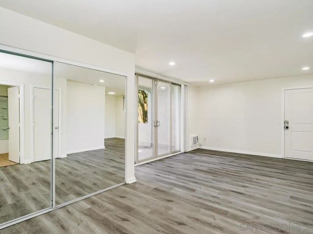 1350 N Escondido Blvd 7, Escondido, CA 92026