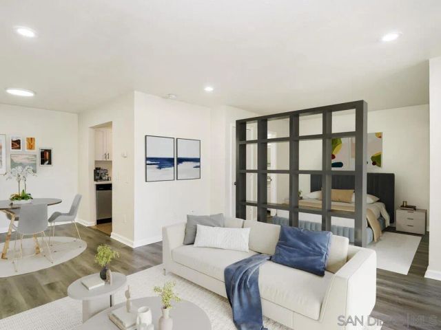 1350 N Escondido Blvd 7, Escondido, CA 92026