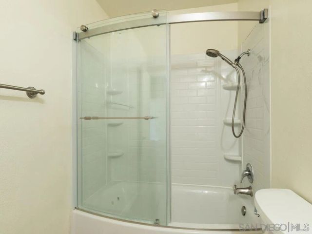 1350 N Escondido Blvd 7, Escondido, CA 92026