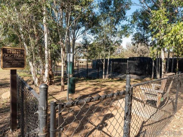 1350 N Escondido Blvd 7, Escondido, CA 92026