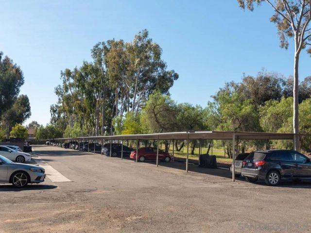 1350 N Escondido Blvd 7, Escondido, CA 92026