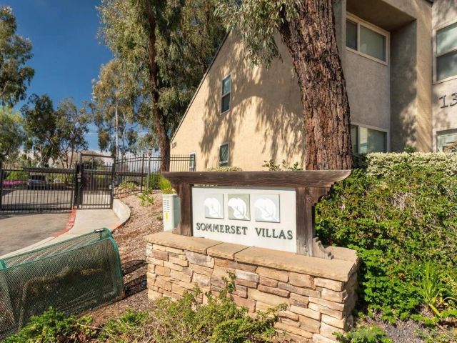 1350 N Escondido Blvd 7, Escondido, CA 92026