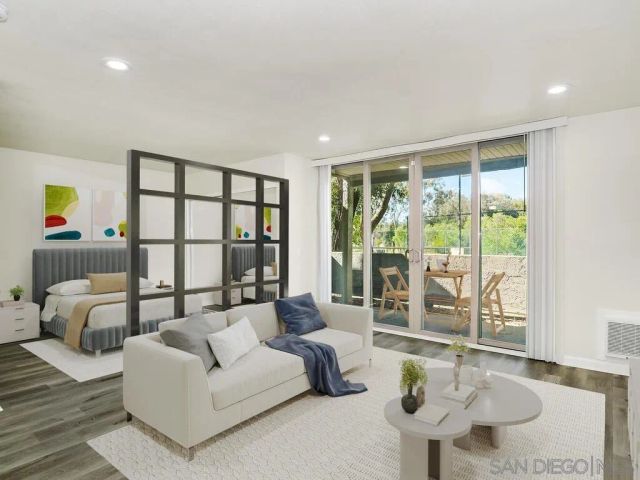 1350 N Escondido Blvd 7, Escondido, CA 92026