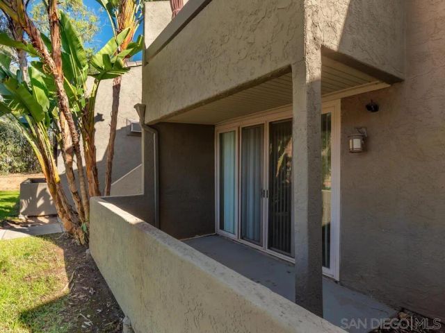 1350 N Escondido Blvd 7, Escondido, CA 92026