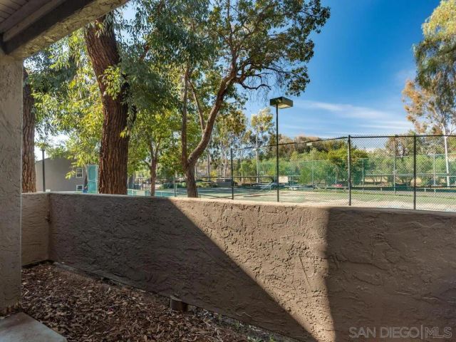 1350 N Escondido Blvd 7, Escondido, CA 92026