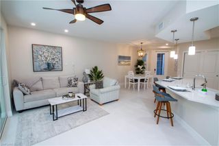 262 Indies Dr # 101, Naples, FL 34114