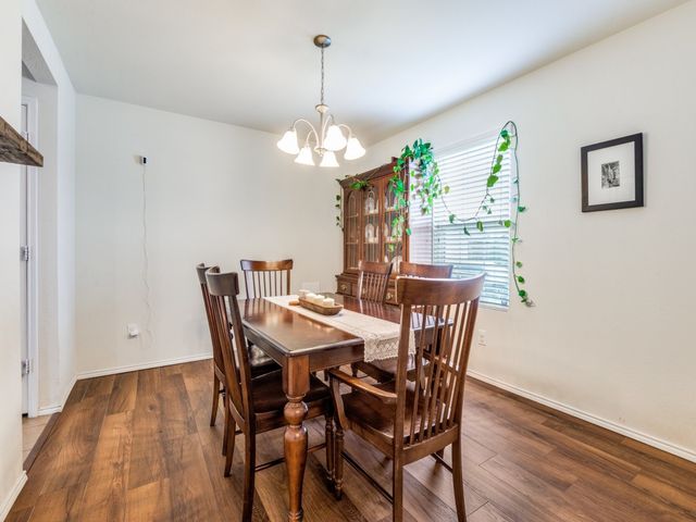 3109 Adrian Creek Drive, Little Elm, TX 75068