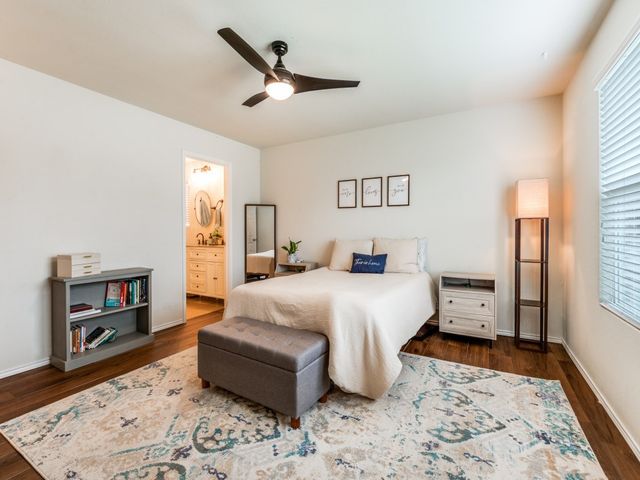 3109 Adrian Creek Drive, Little Elm, TX 75068