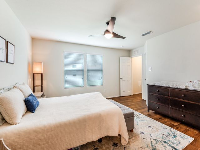 3109 Adrian Creek Drive, Little Elm, TX 75068