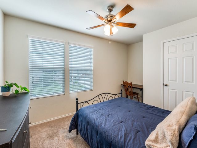 3109 Adrian Creek Drive, Little Elm, TX 75068