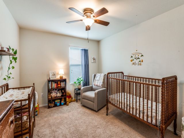 3109 Adrian Creek Drive, Little Elm, TX 75068