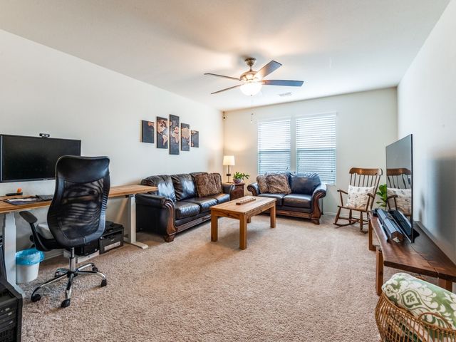 3109 Adrian Creek Drive, Little Elm, TX 75068