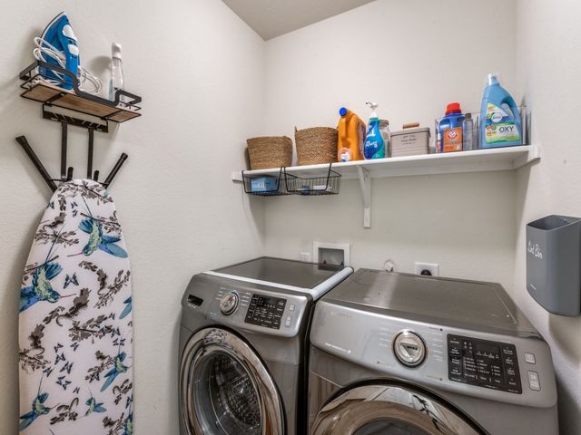 3109 Adrian Creek Drive, Little Elm, TX 75068