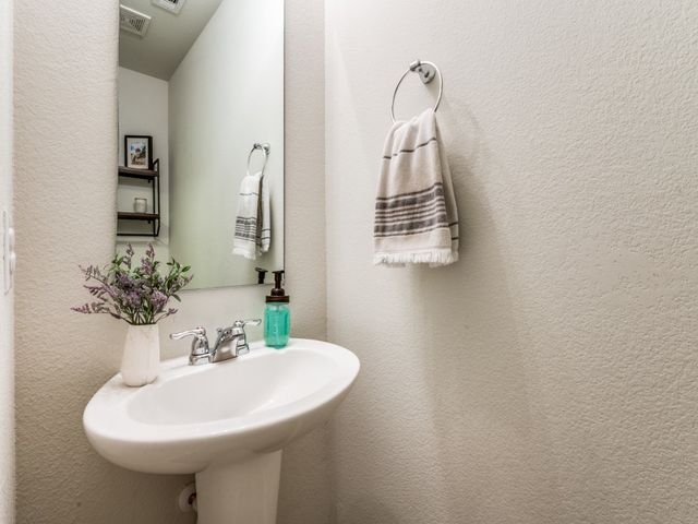 3109 Adrian Creek Drive, Little Elm, TX 75068