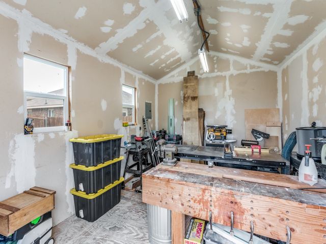 3109 Adrian Creek Drive, Little Elm, TX 75068