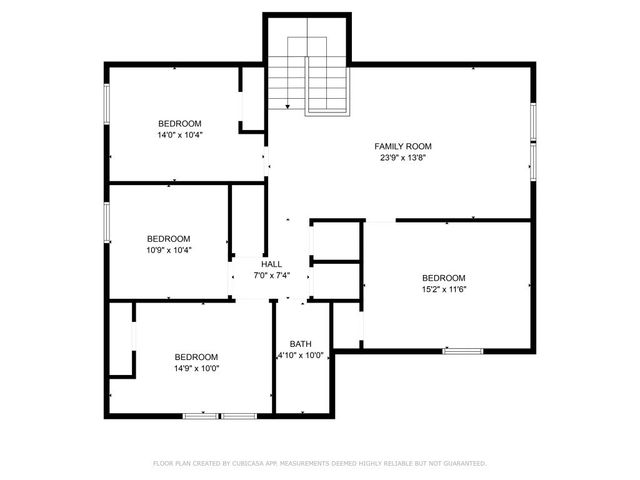 3109 Adrian Creek Drive, Little Elm, TX 75068