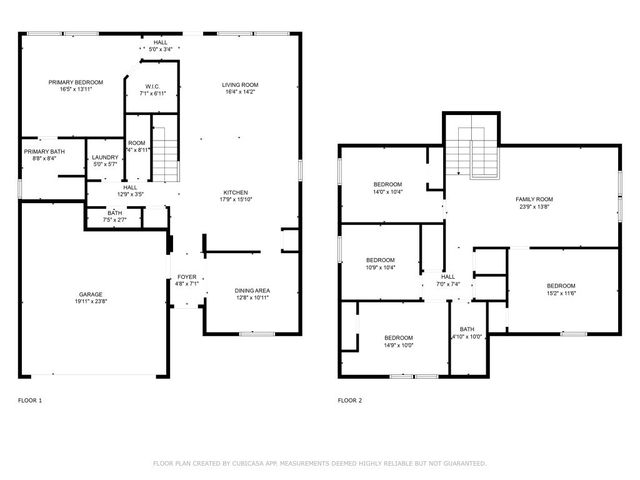 3109 Adrian Creek Drive, Little Elm, TX 75068