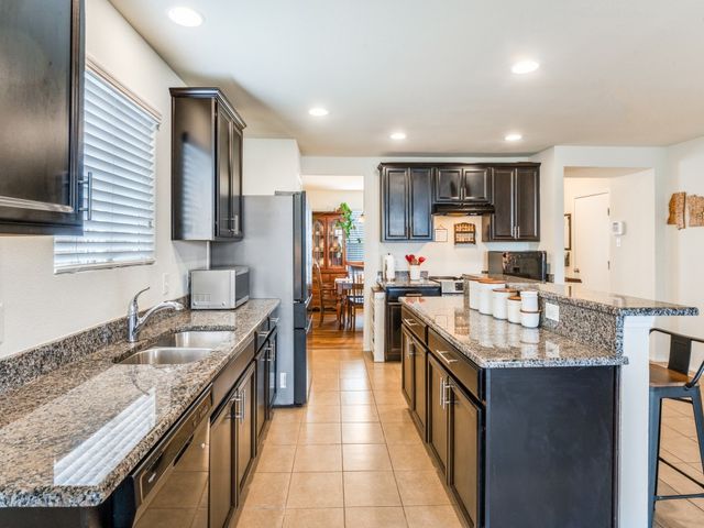 3109 Adrian Creek Drive, Little Elm, TX 75068