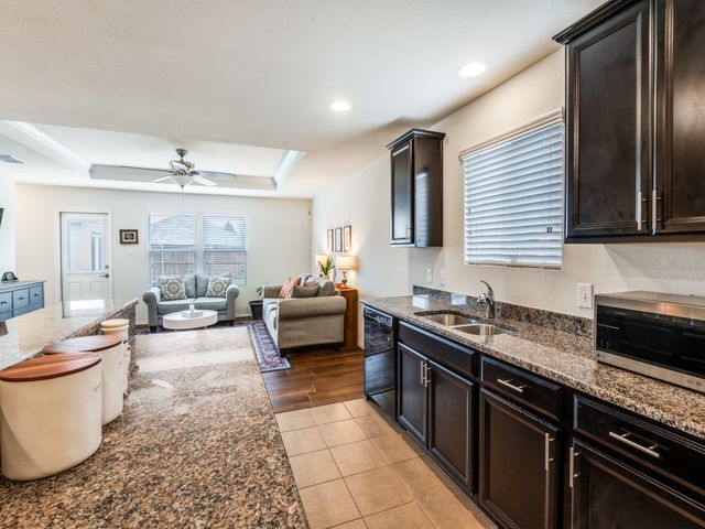 3109 Adrian Creek Drive, Little Elm, TX 75068