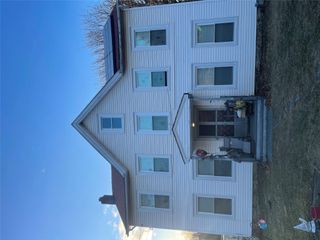 1557 Route 9W, Marlboro, NY 12542