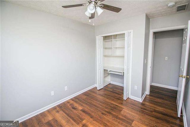 6476 Portside Way, Flowery Branch, GA 30542