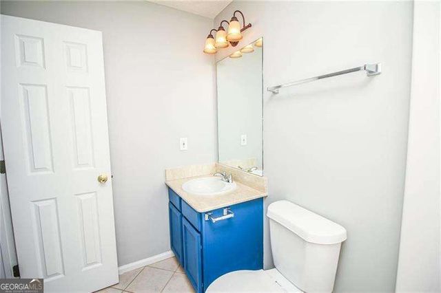 6476 Portside Way, Flowery Branch, GA 30542