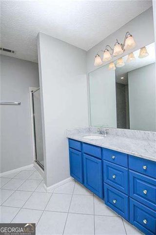 6476 Portside Way, Flowery Branch, GA 30542