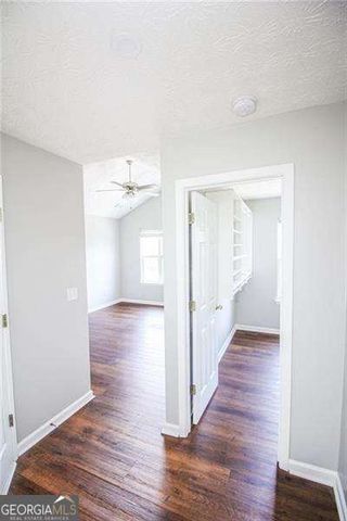 6476 Portside Way, Flowery Branch, GA 30542