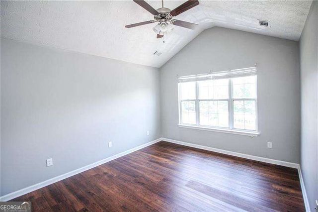 6476 Portside Way, Flowery Branch, GA 30542