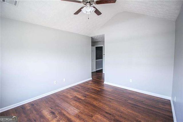 6476 Portside Way, Flowery Branch, GA 30542