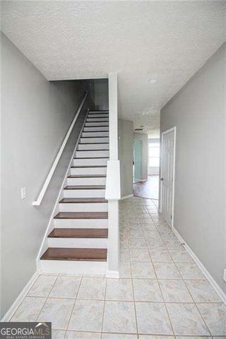 6476 Portside Way, Flowery Branch, GA 30542