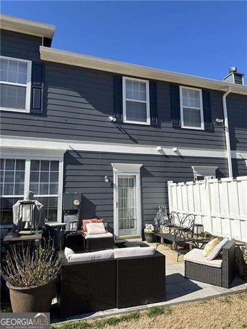 6476 Portside Way, Flowery Branch, GA 30542