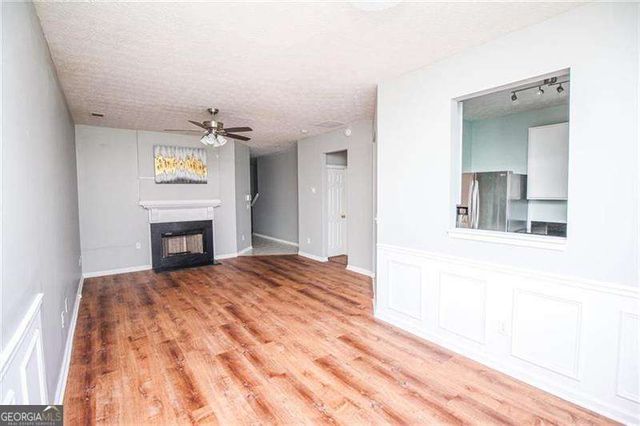 6476 Portside Way, Flowery Branch, GA 30542