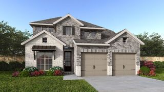 22815 Ella Falls Court, Porter, TX 77365