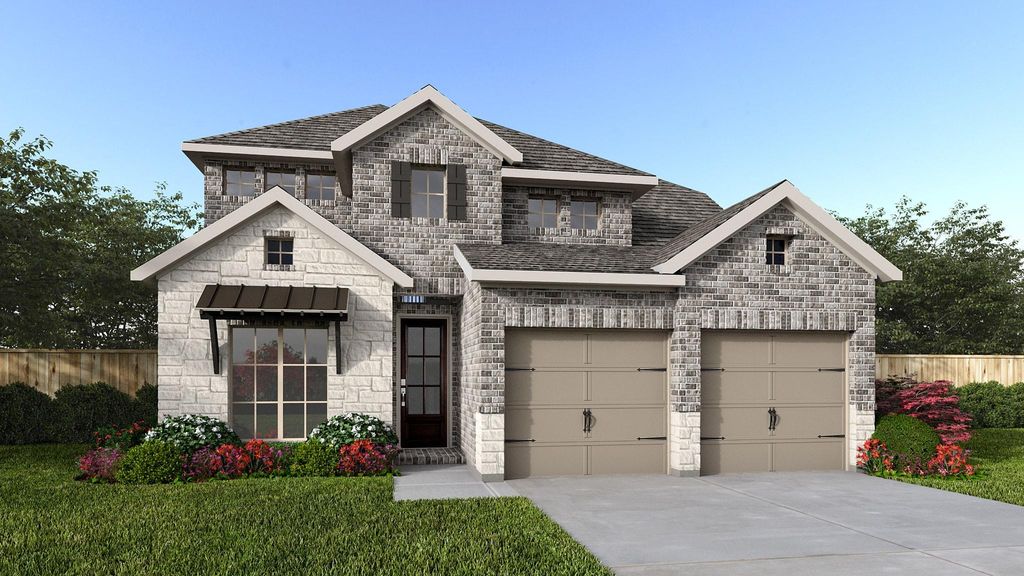 22815 Ella Falls Court, Porter, TX 77365