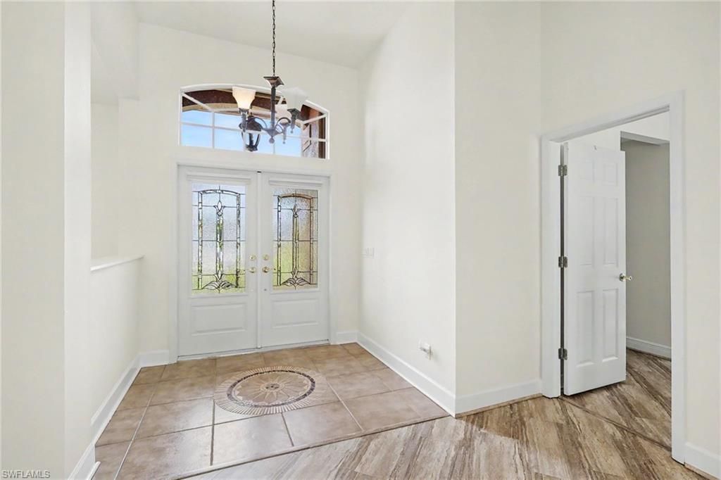 7860 Twin Eagle LN, FORT MYERS, FL 33912 — photo 5