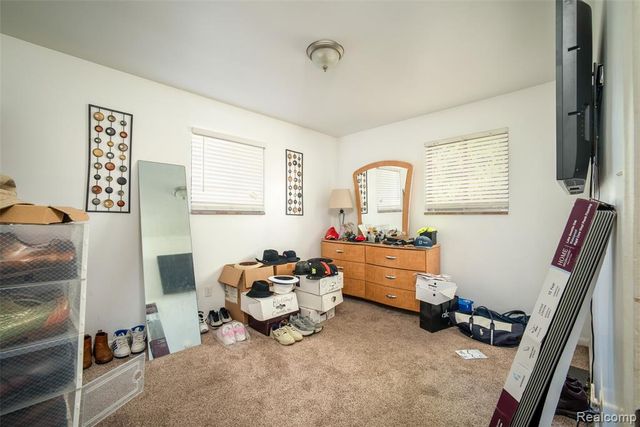 21328 Sloan Drive, Harper Woods, MI 48225